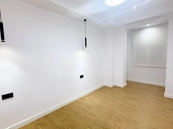 Piso en Calle de Eduardo Dato, 19, Doctor Cerrada - Foto 6