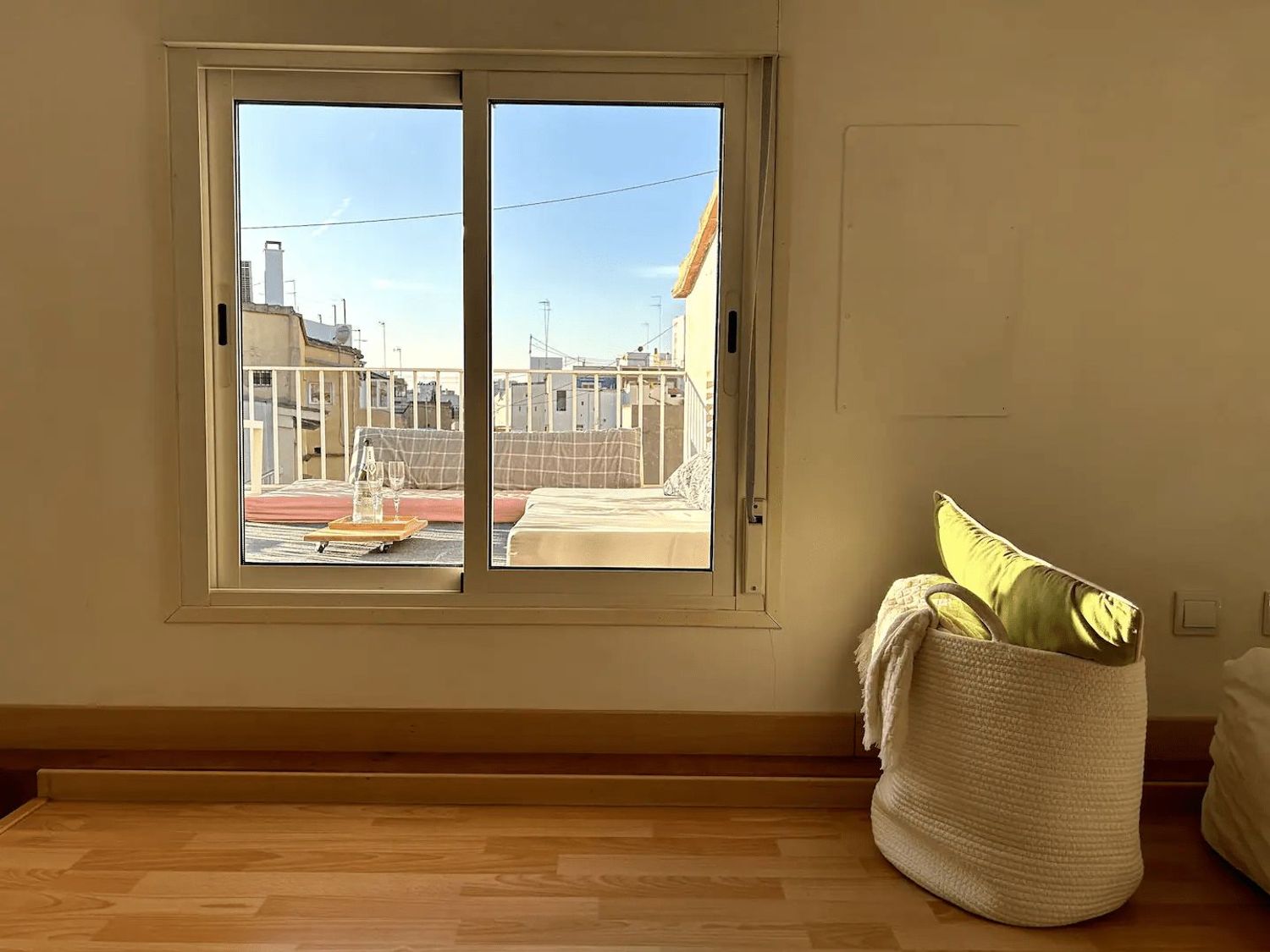 Ático en calle de les Roques, 6 - Foto 25