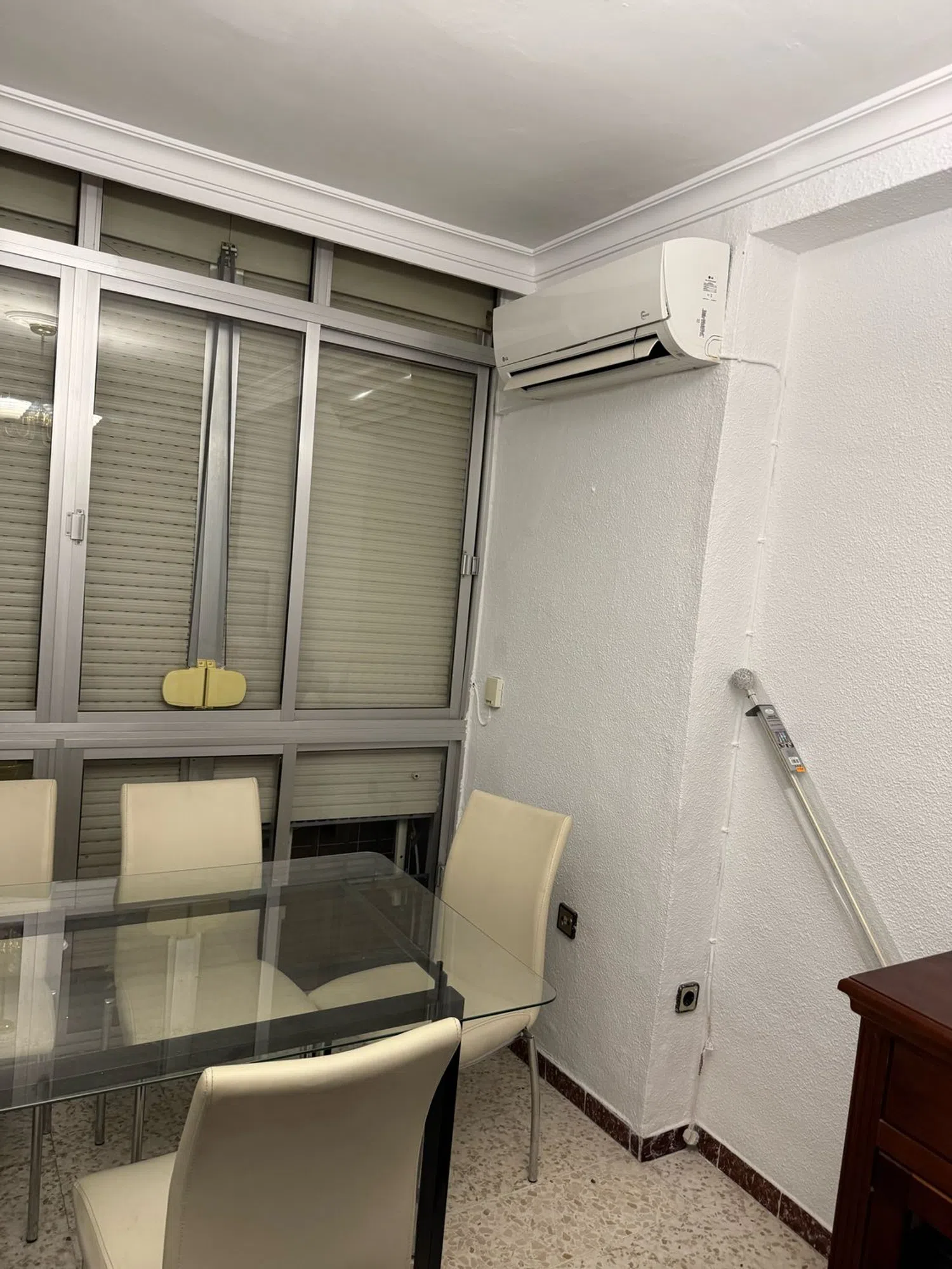 Piso en calle Orfebre Domínguez Vázquez, 3 - Foto 4