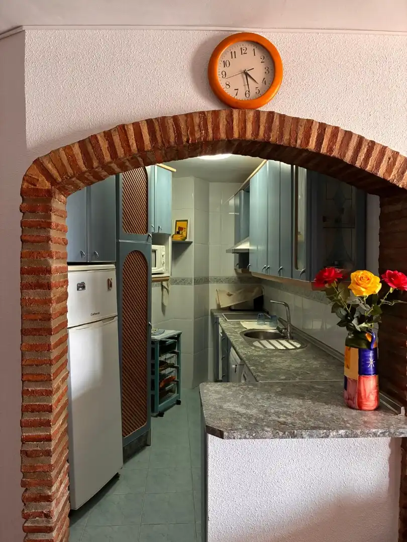 Apartamento en  Calle Tamarindos 1 - Foto 7