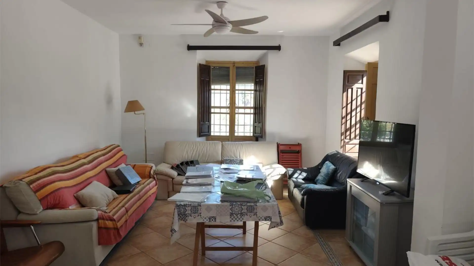 Chalet en  Carretera de la Sierra 180 - Foto 40