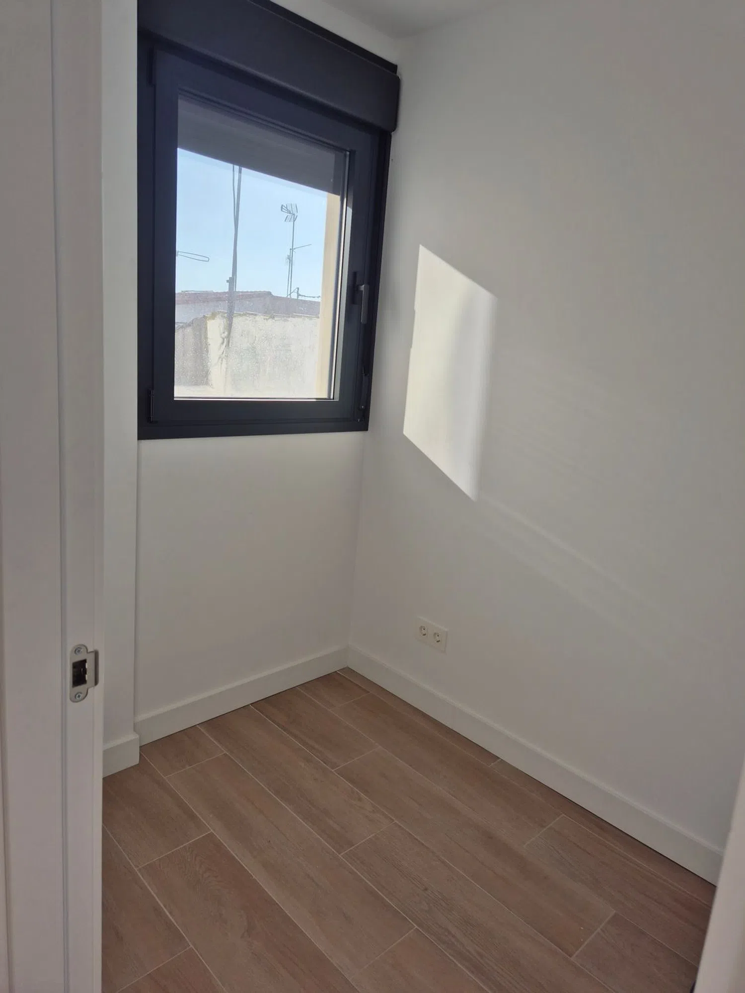 Piso en calle de Ceuta, 23 - Foto 20