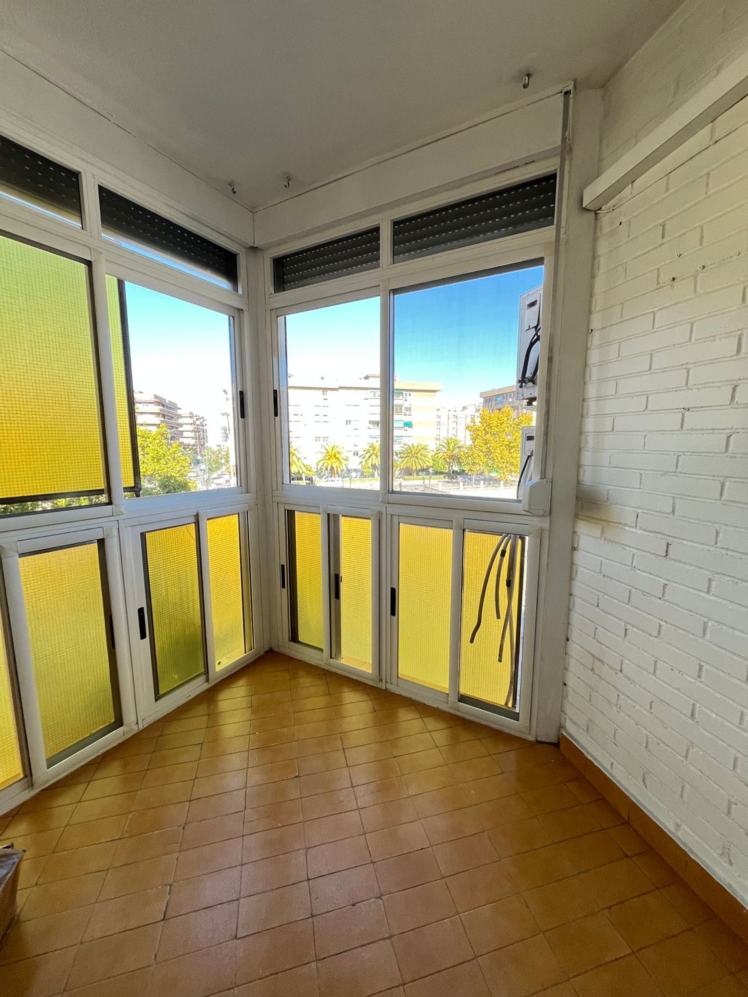 Piso en calle los Juncos, 3 - Foto 20