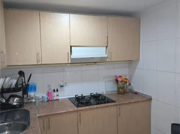 Piso en Carolinas Altas - Foto 4