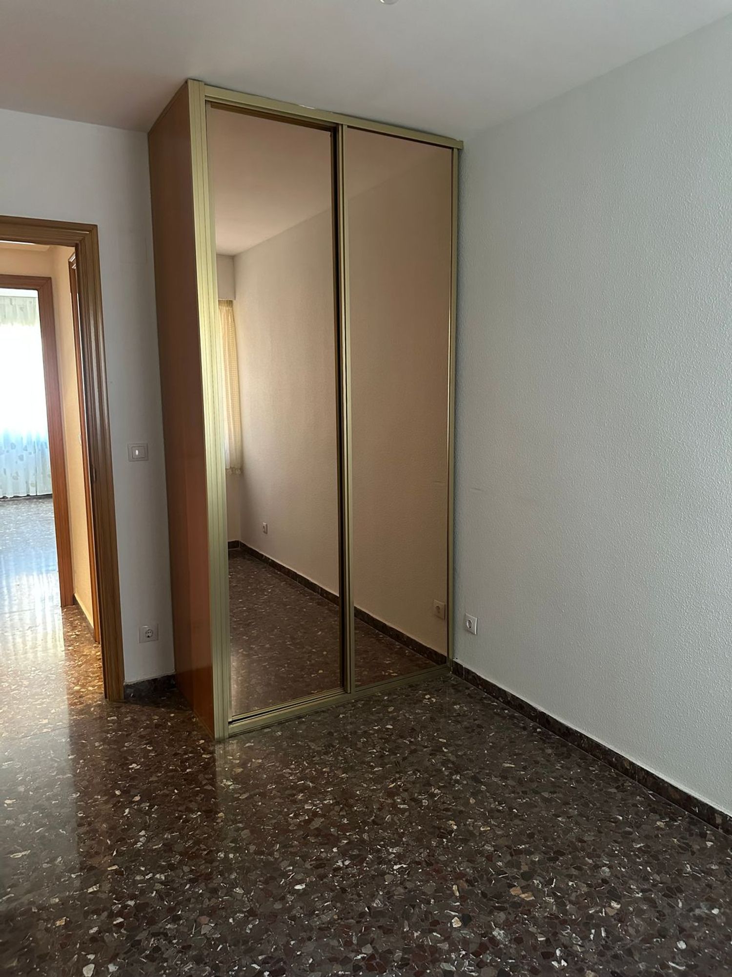 Piso en Avenida de Cesáreo Alierta, 39, Parque Miraflores - Foto 19