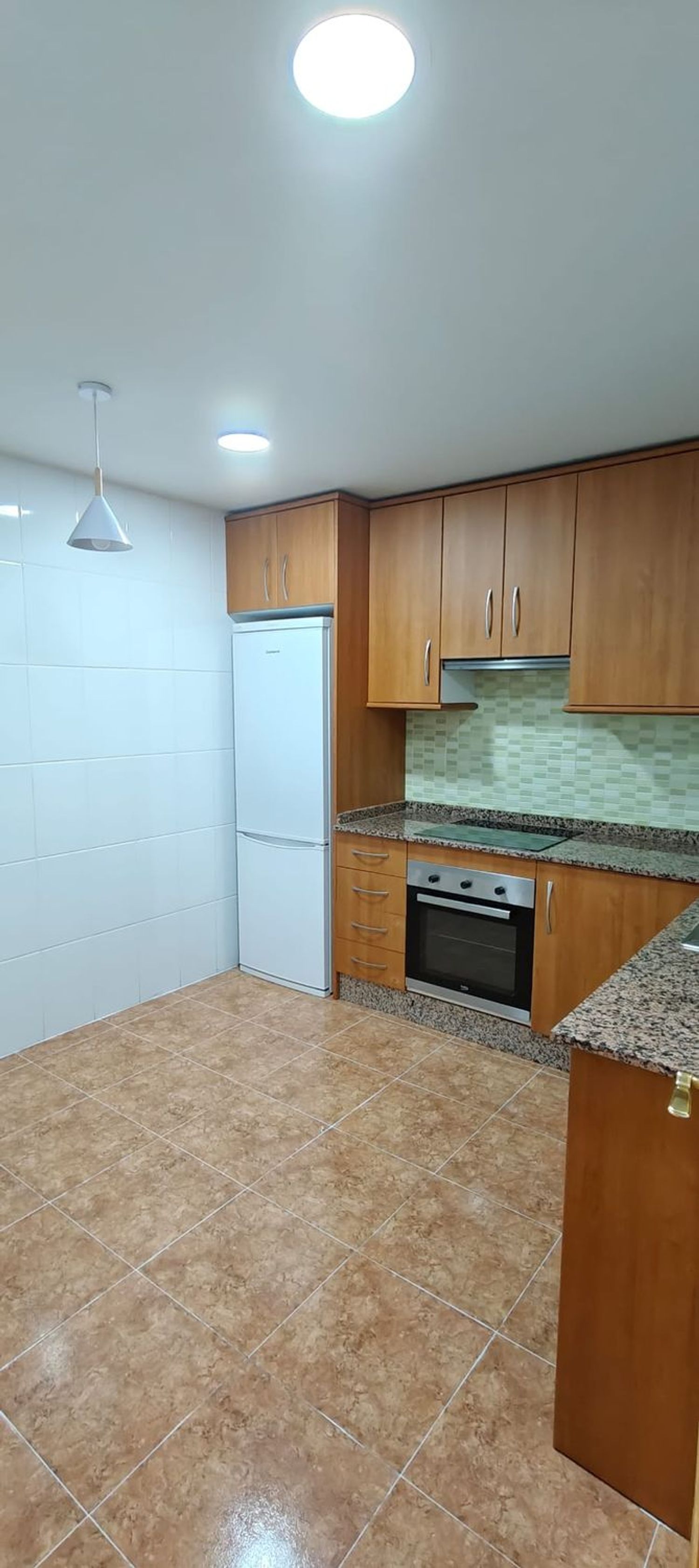 Piso en Calle Sant Pere Poveda, 17, Benisaudet - Foto 10