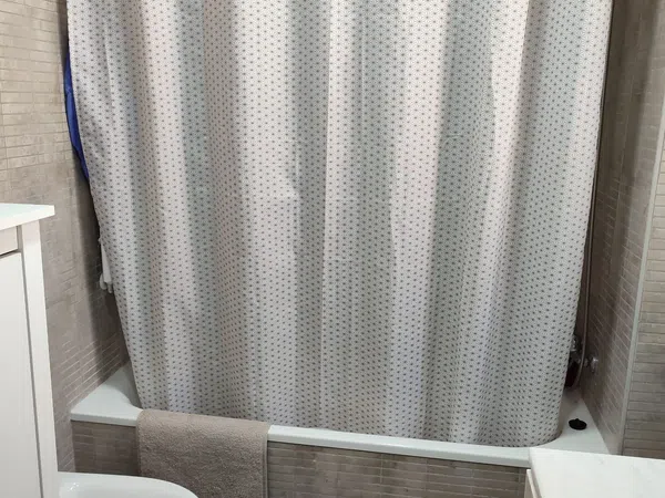 Chalet pareado en Calle Fuentes Claras, 23 - Foto 22
