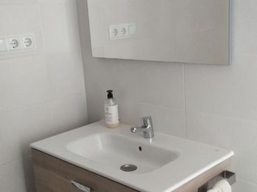 Piso en  Carrer Unica 1 - Foto 11
