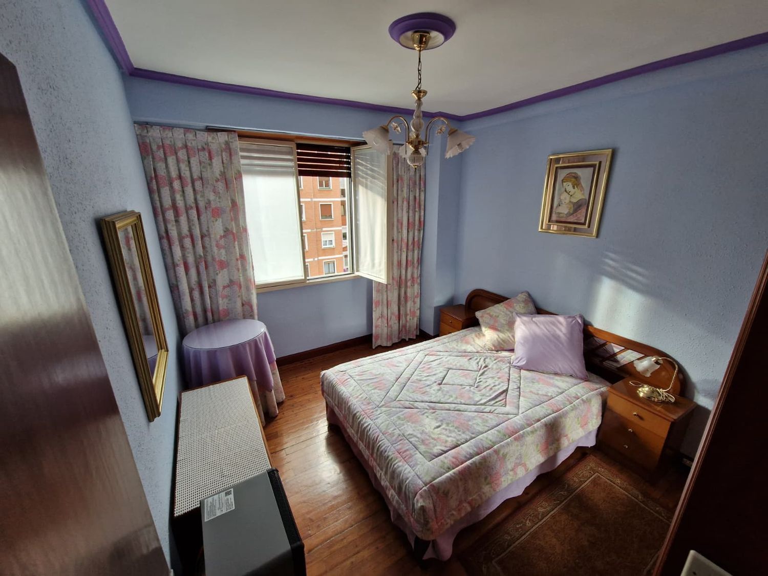 Piso en Lugar Barrio Zurbaranbarri, 3 a - Foto 12