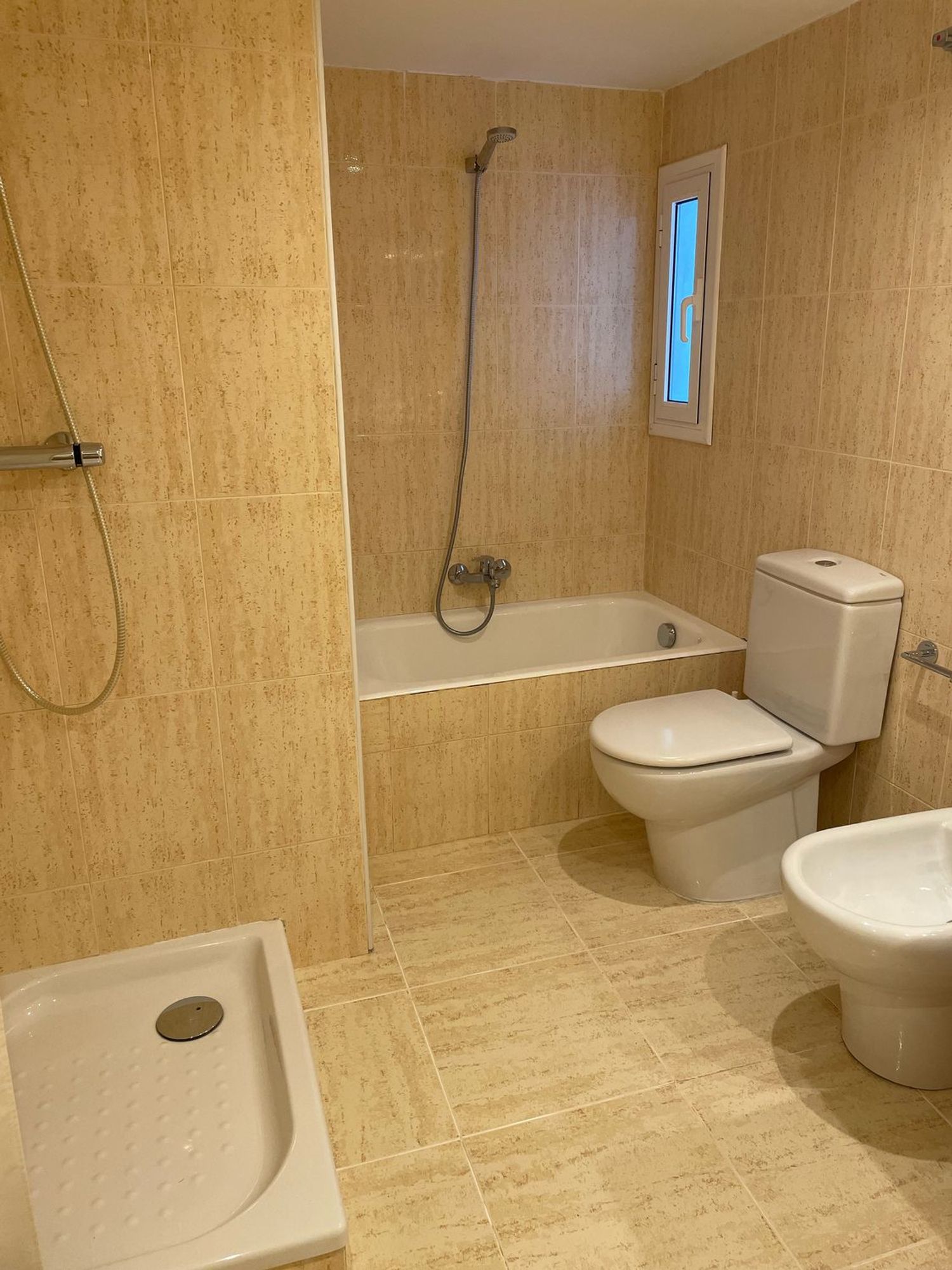 Casa o chalet independiente en Avenida de la Torre del Vallès s/n - Foto 10