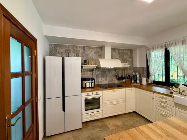 Casa o chalet independiente en Calle Fleitas Fleitas, 15, Monte Lentiscal-Las Meleguinas, Monte Lentiscal-Las Meleguinas - Foto 8