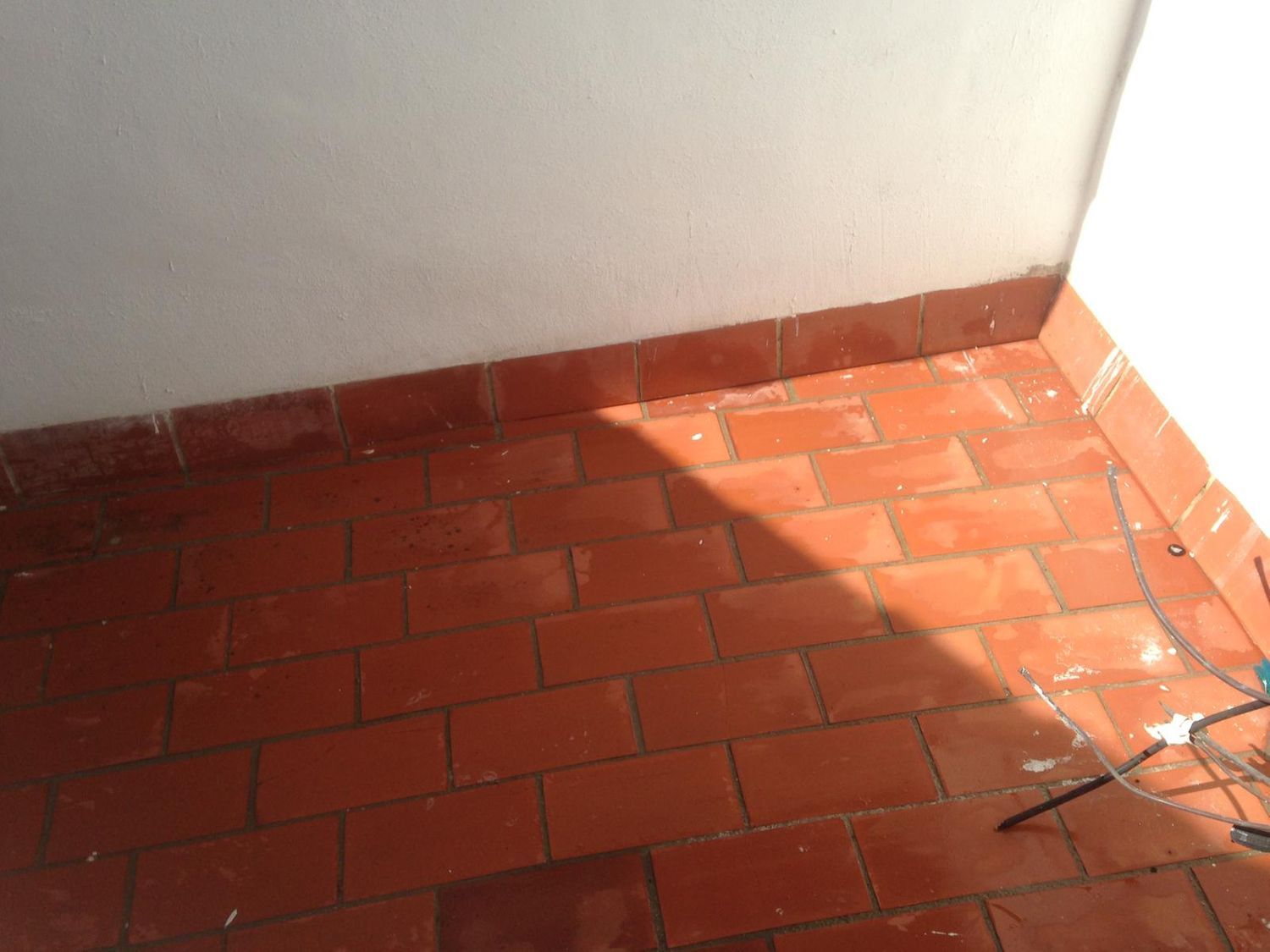 Ático en Calle Algeciras, 22 - Foto 18