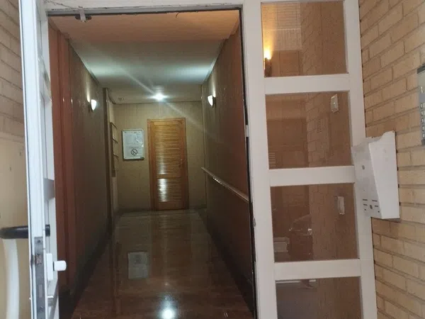 Piso en Barrio Santo Domingo - Foto 5