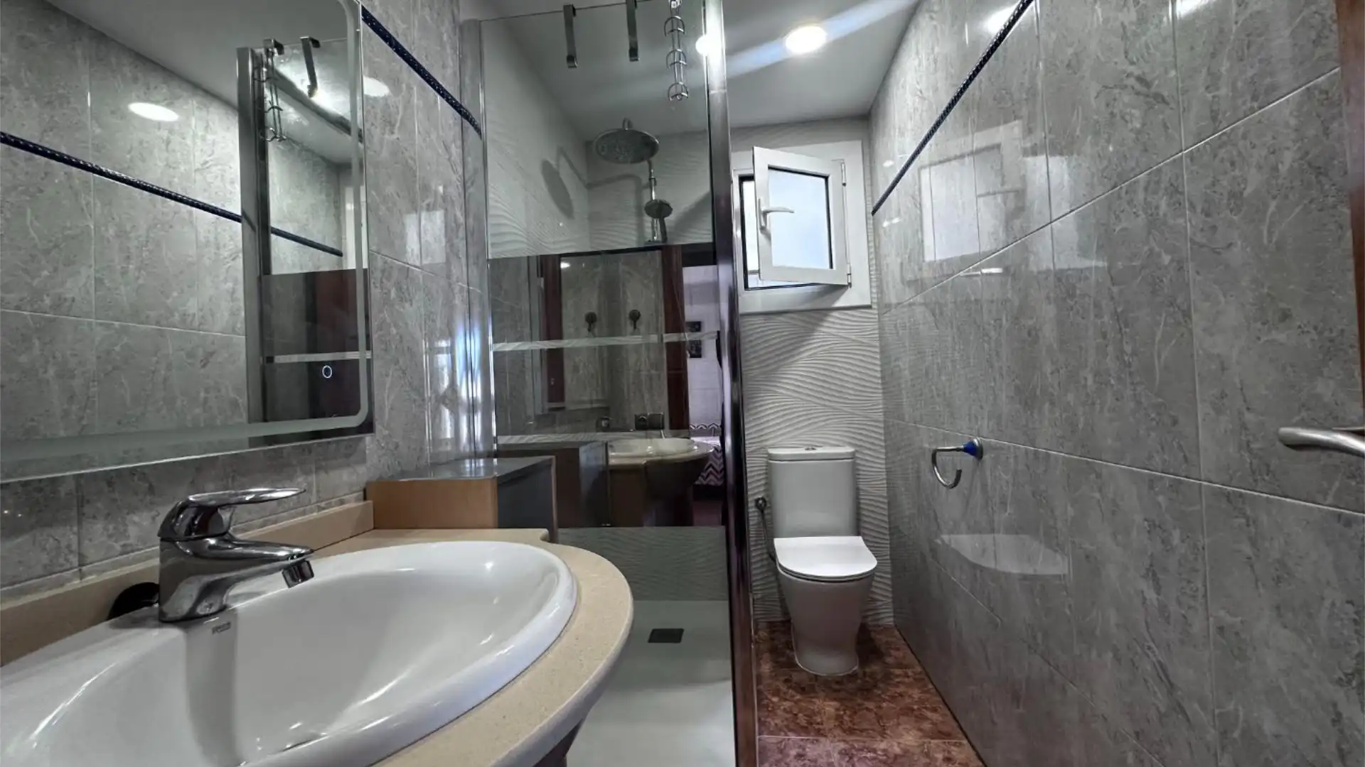 Piso en  Avinguda de Jaume Recoder 53 - Foto 18