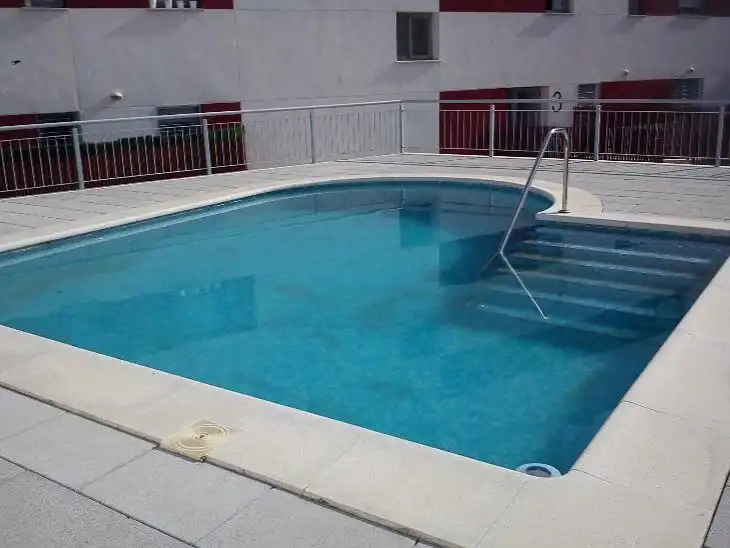 Piso en  Calle de Paco León 5 - Foto 9
