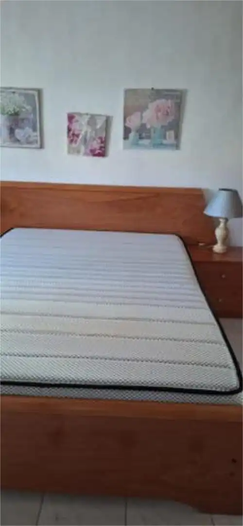 Piso en Loreto - Foto 7