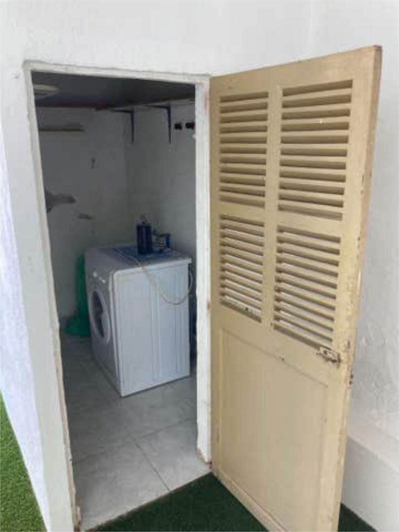 Chalet en Portixol - Foto 2