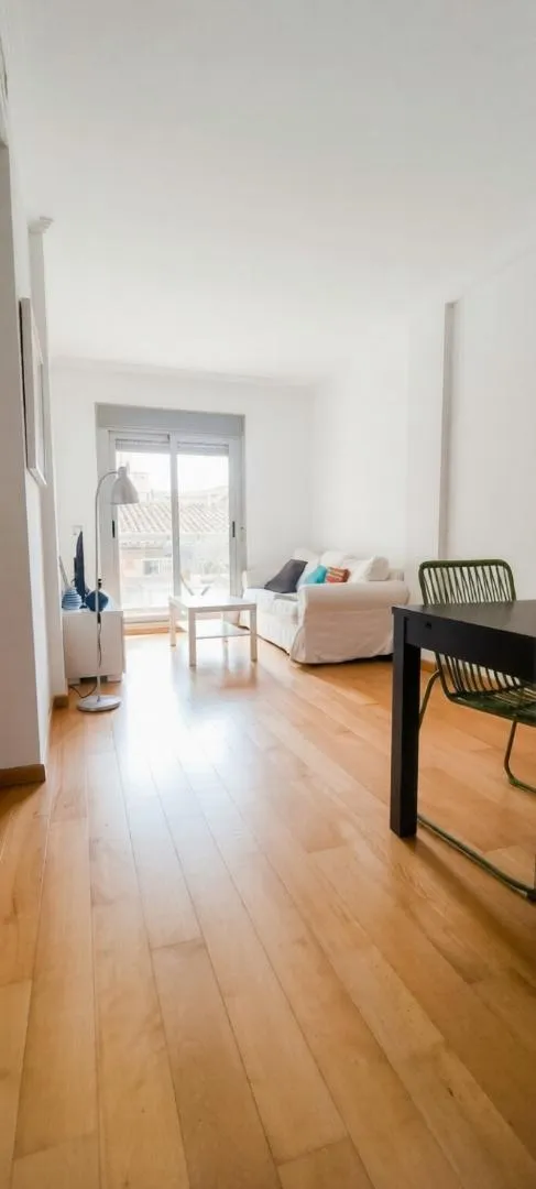 Piso en  Calle Sevilla 23 - Foto 3