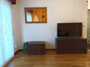 Apartamento en  Praza da Miñoca 24 - Foto 4