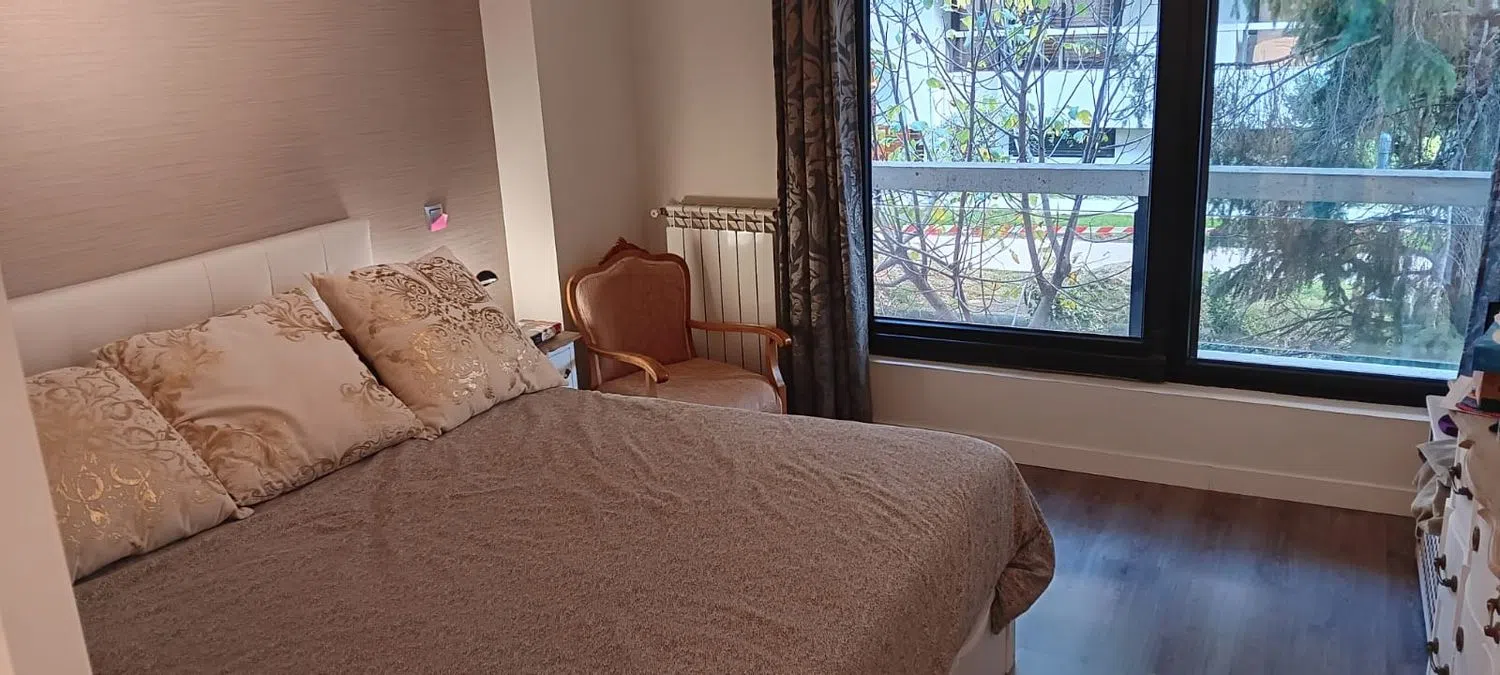 Dúplex en avenida de Europa, 32 - Foto 6