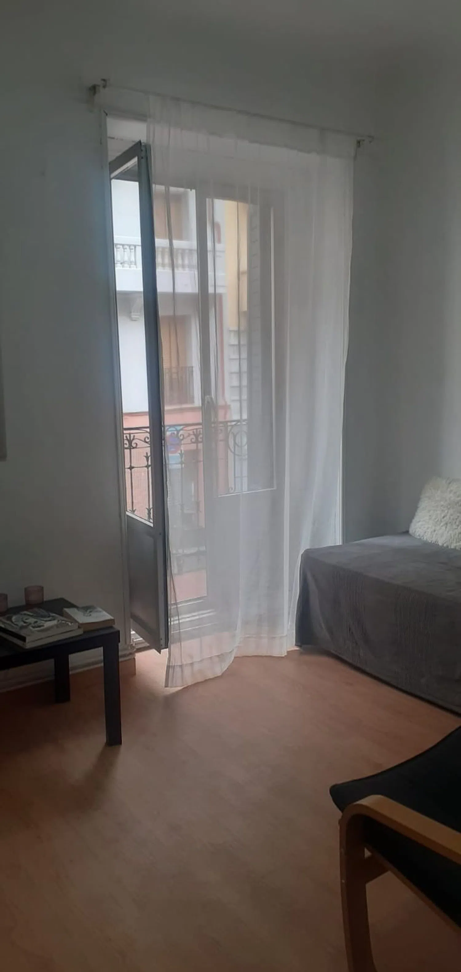 Piso en calle Ilustración, 2 - Foto 9