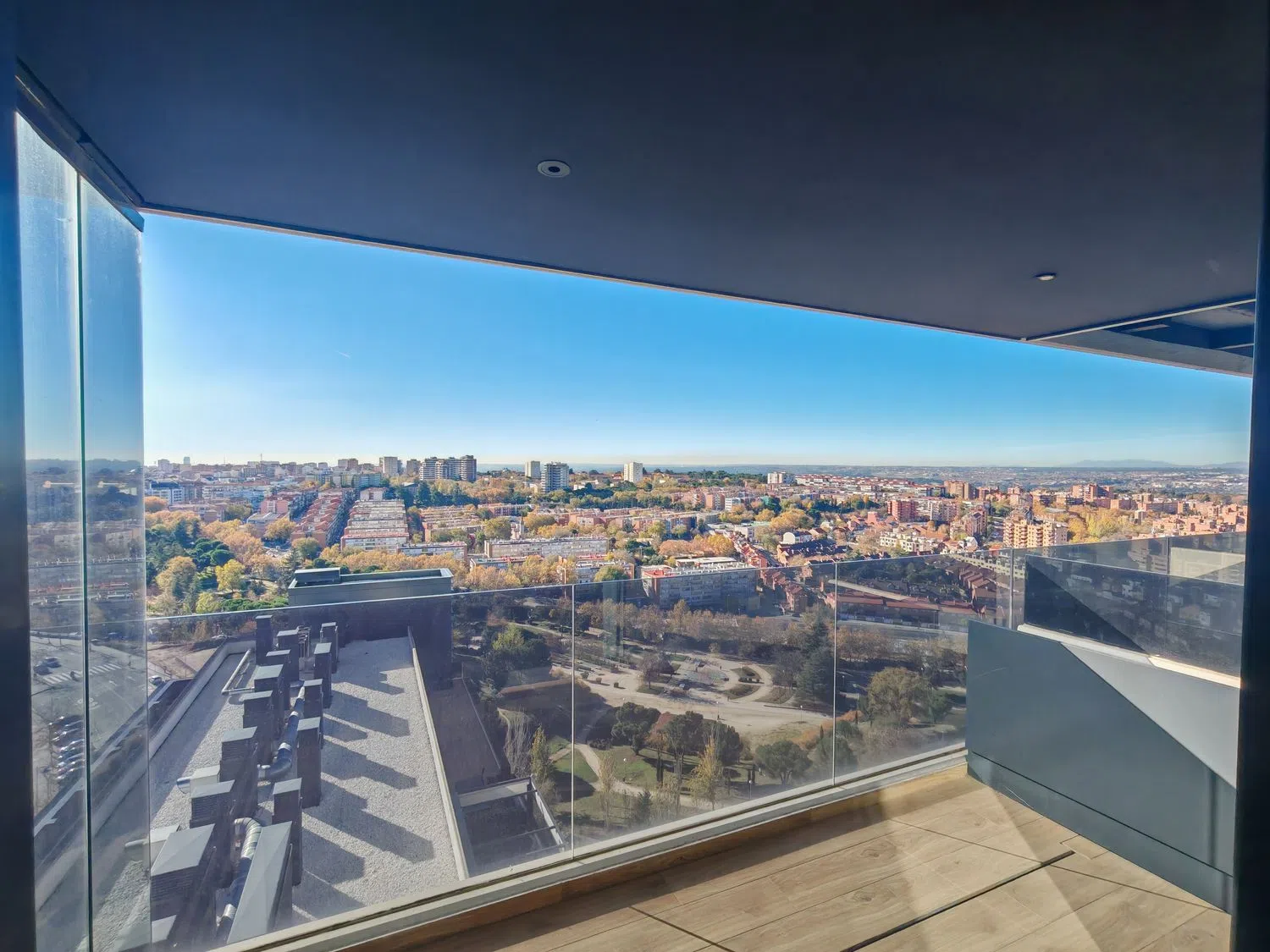 Piso en paseo de la Dirección, 161 - Foto 24