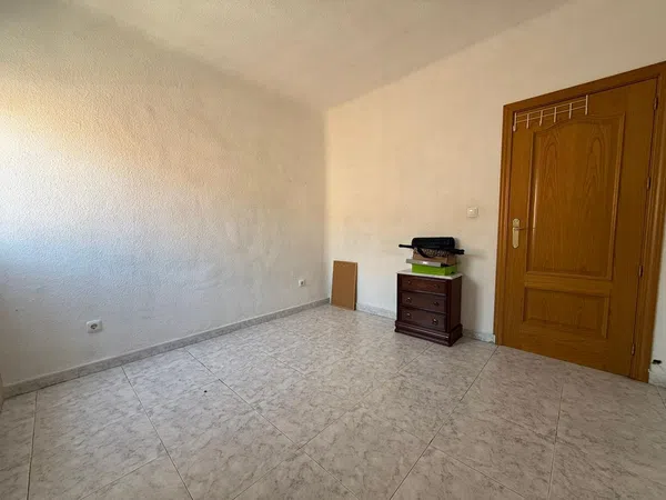 Piso en Calle de Santa Marta, 5, Numancia - Foto 26