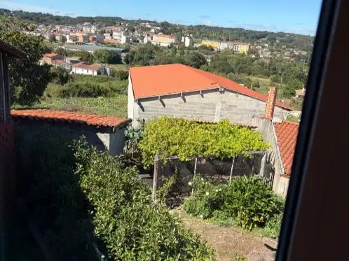Chalet en  Blanco Santo Estevo 8 - Foto 18