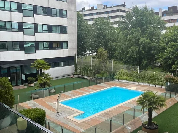 Piso en Avenida da Liberdade, 9 - Foto 8