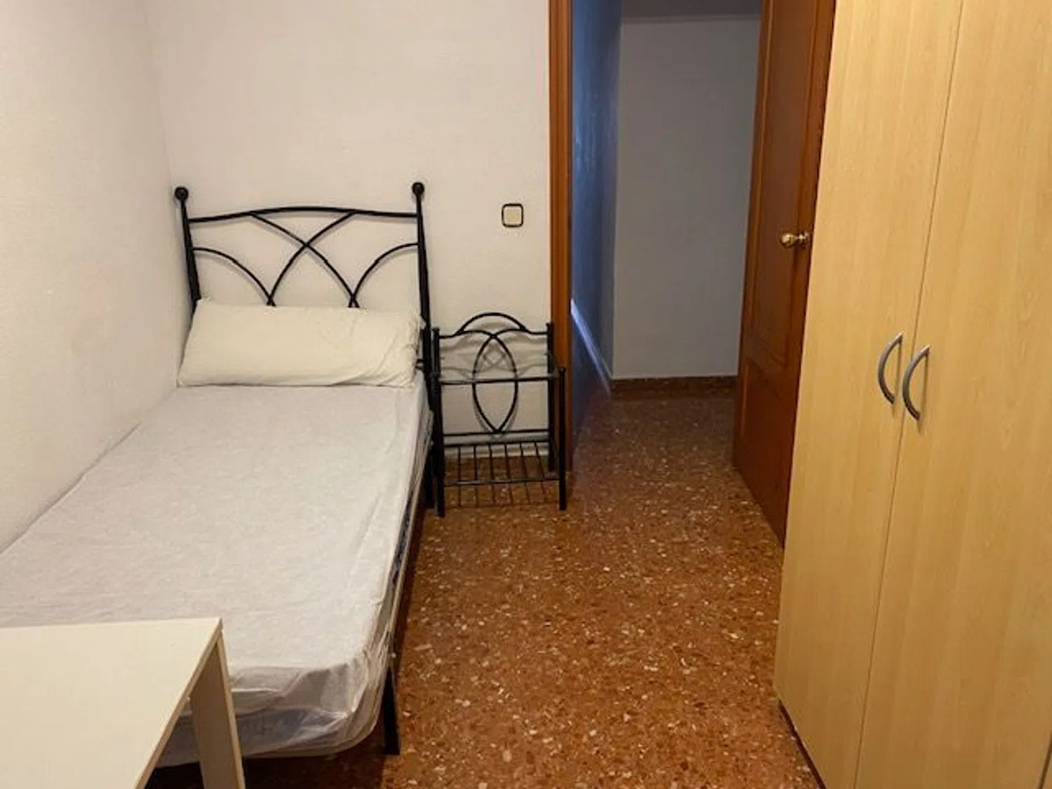 Piso en calle de l'Humanista Furió, 32 - Foto 12