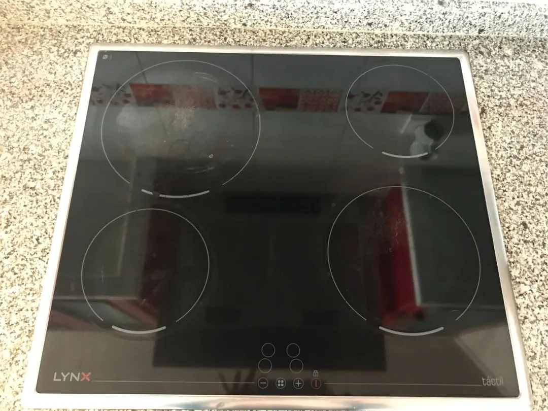 Piso en  Calle Pinosol 13 - Foto 20