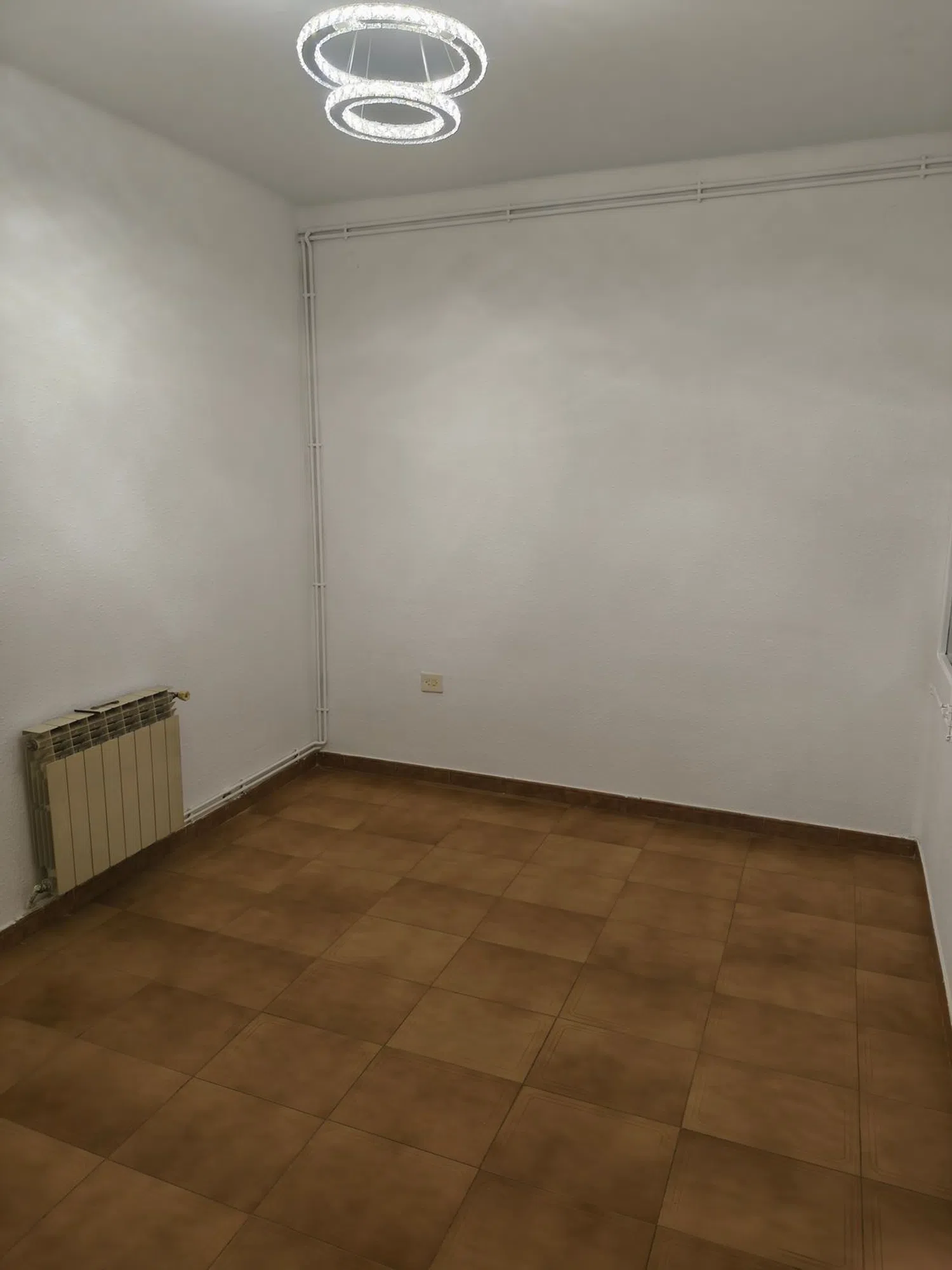 Piso en ronda Gran Passeig de, 159 - Foto 15