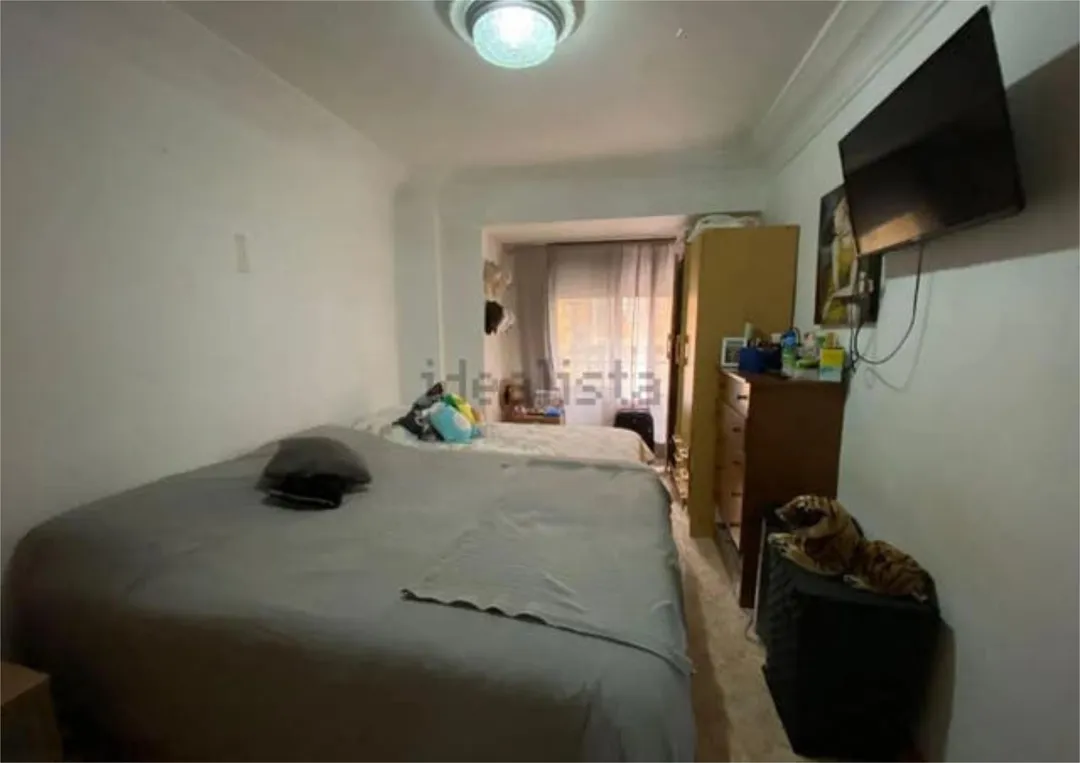 Piso en La Raiosa - Foto 5