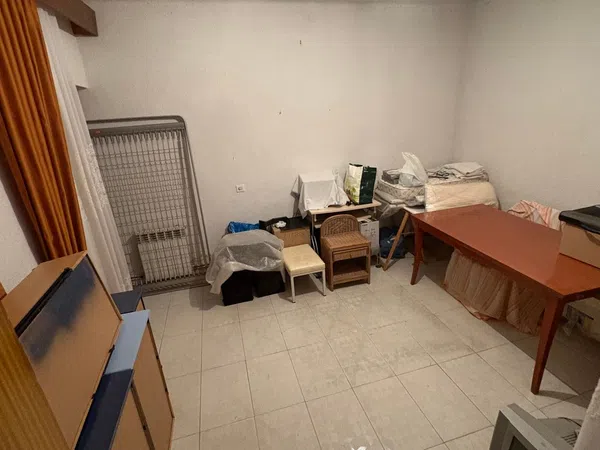 Casa de pueblo en Calle Villarta, 4 - Foto 12