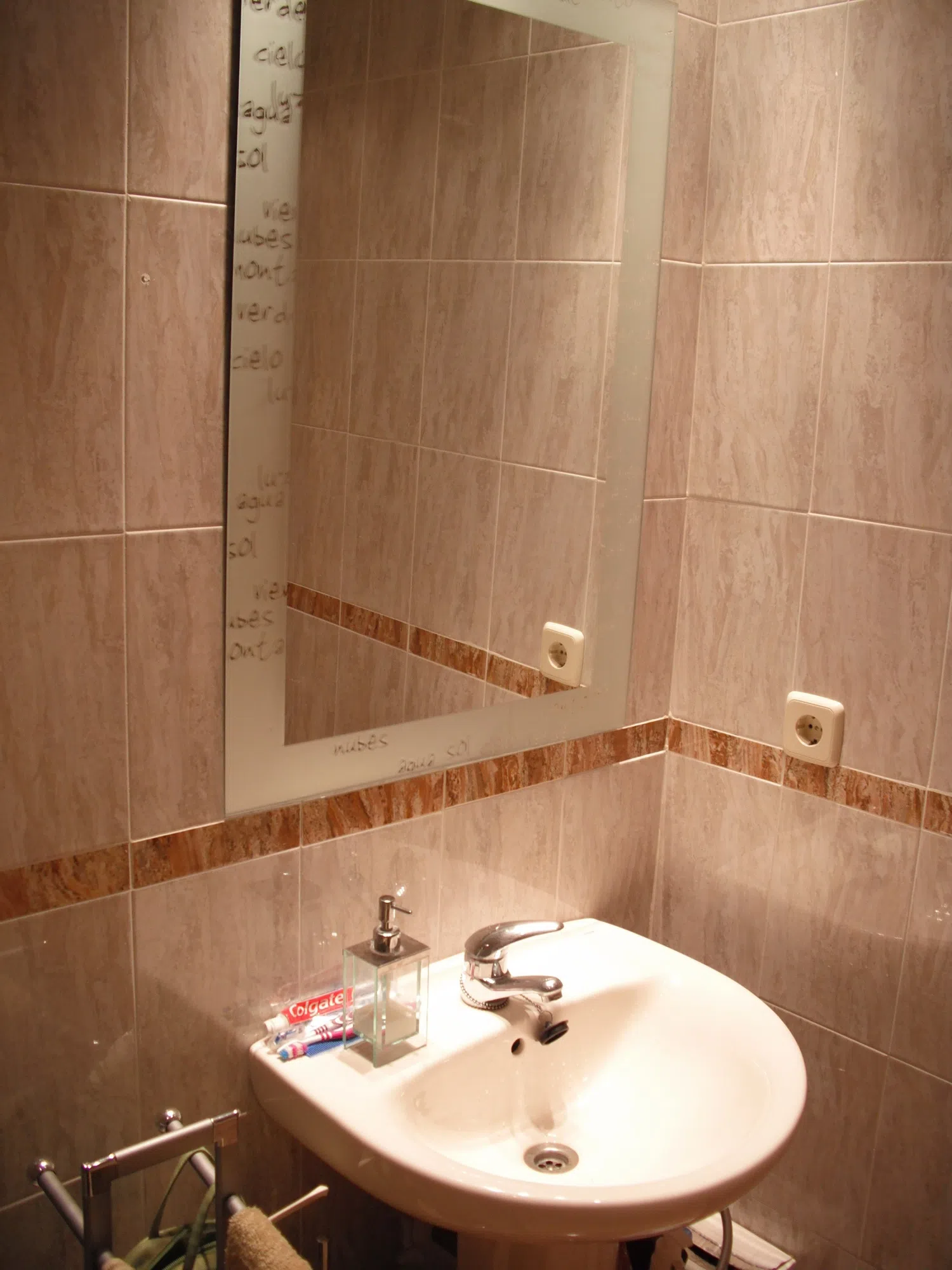 Piso en calle Isla de Lobeira, 106 - Foto 7