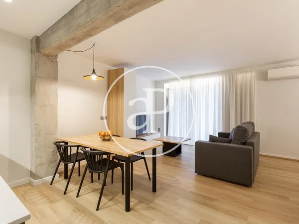 Estudio en Calle del Mar, La Xerea - Foto 1