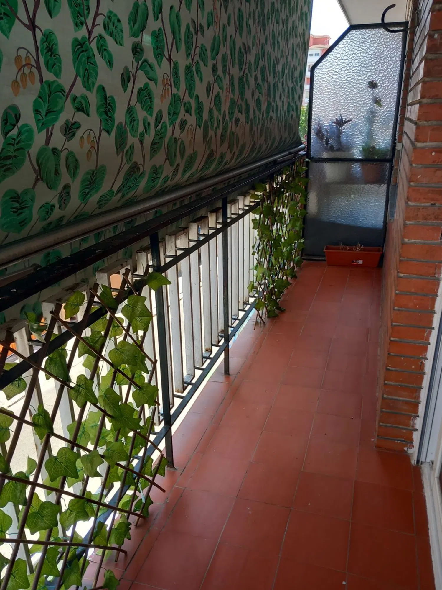 Piso en calle de Virgen de Lluc, 25 - Foto 14