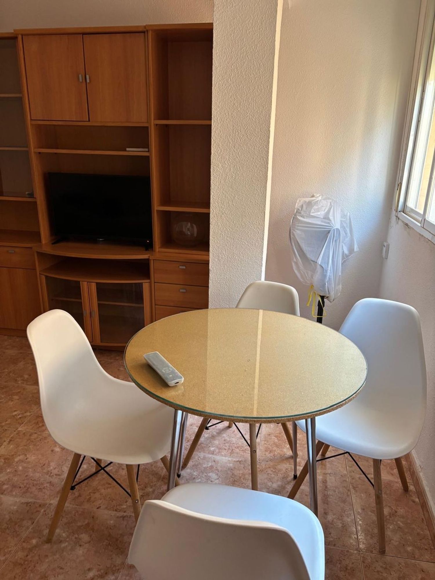 Piso en Camino de la Zubia, 38 - Foto 15