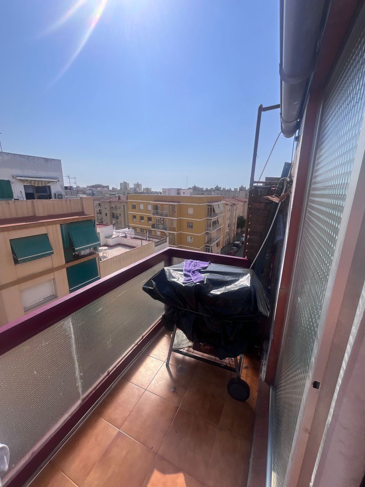Piso en Calle del Bruc, 44, Sant Joan - L'Aiguacuit, Sant Joan - L'Aiguacuit - Foto 9