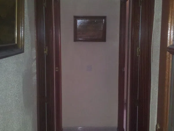 Piso en calle Alfarería, 109 - Foto 4