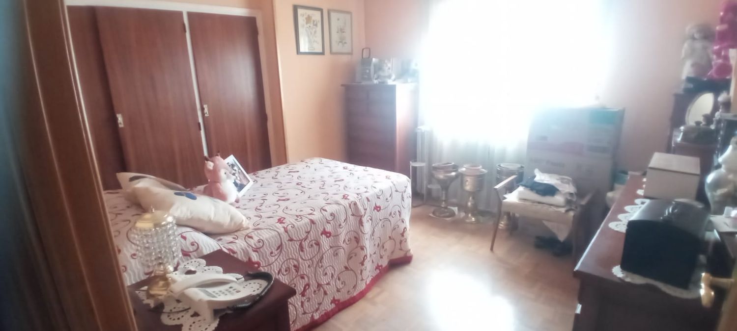 Piso en calle Diego de Torres, 9 - Foto 7