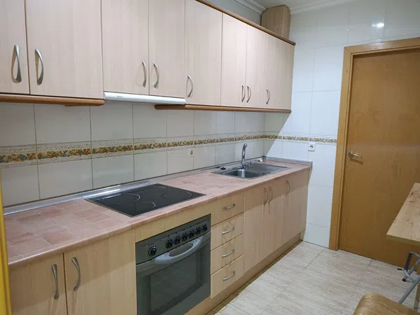 Piso en calle Mayor, 42 - Foto 7