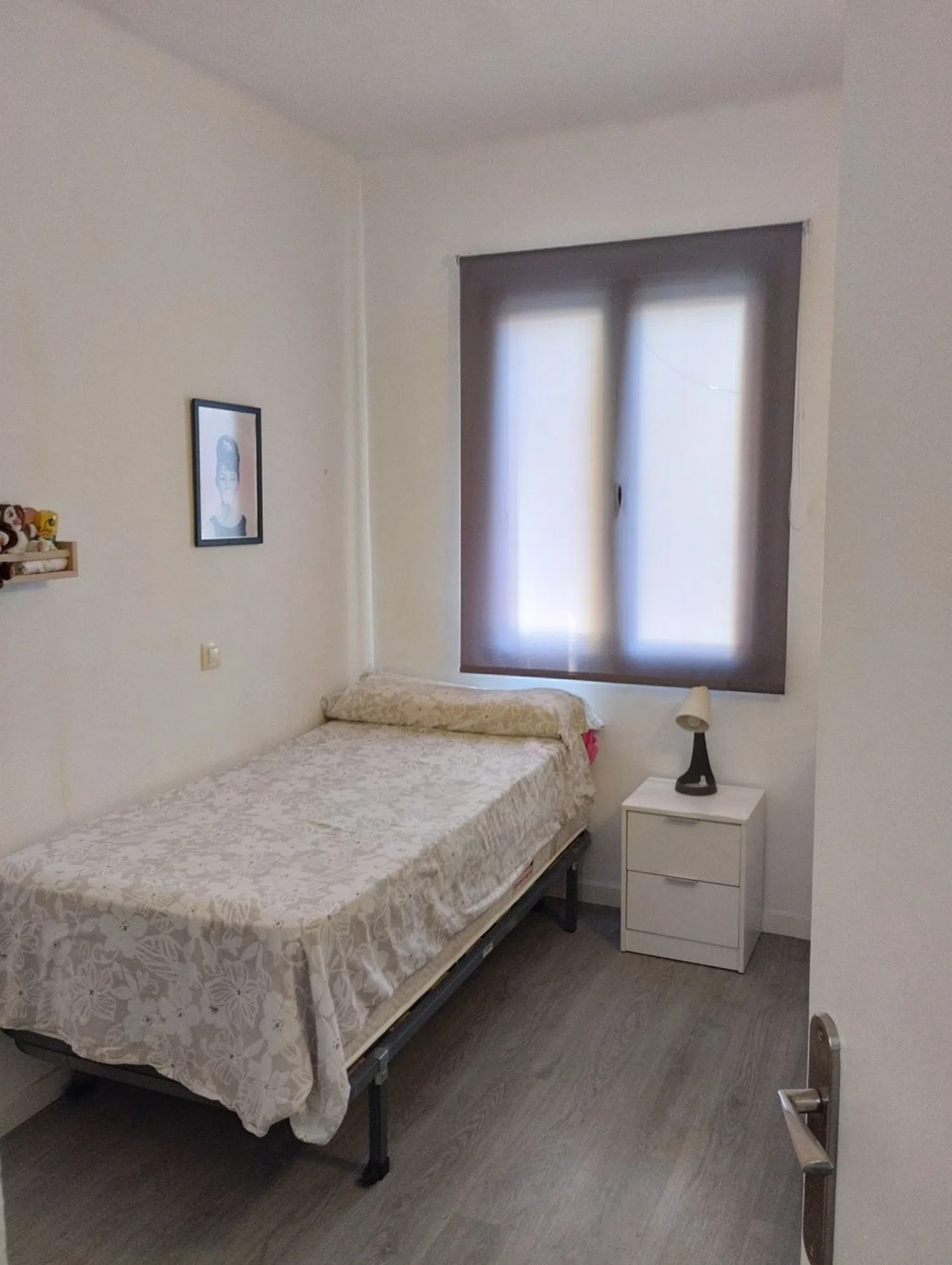 Piso en Pere Oliver Domengue, 11 - Foto 8