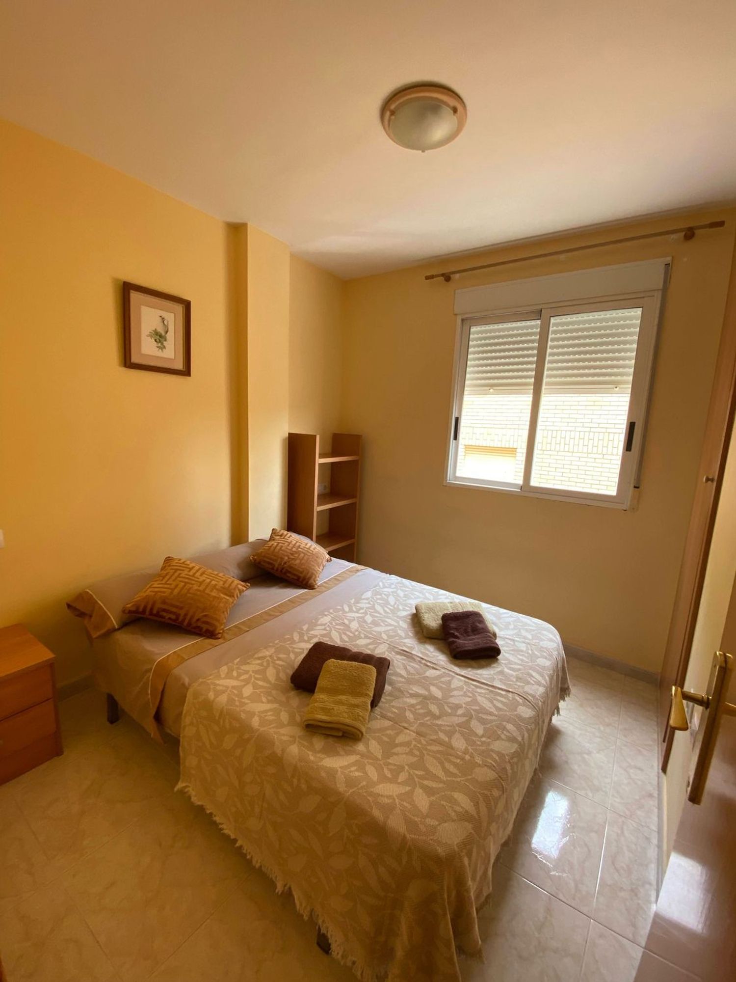 Piso en Calle de la Mare de Déu de la Paciència, 96, Zona Centro, Zona Centro - Foto 17