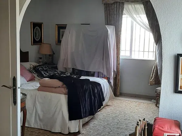 Piso en plaza Pintor Amalio García del Moral, 9 - Foto 28