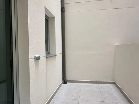 Piso en carretera de Chile, 49 - Foto 5