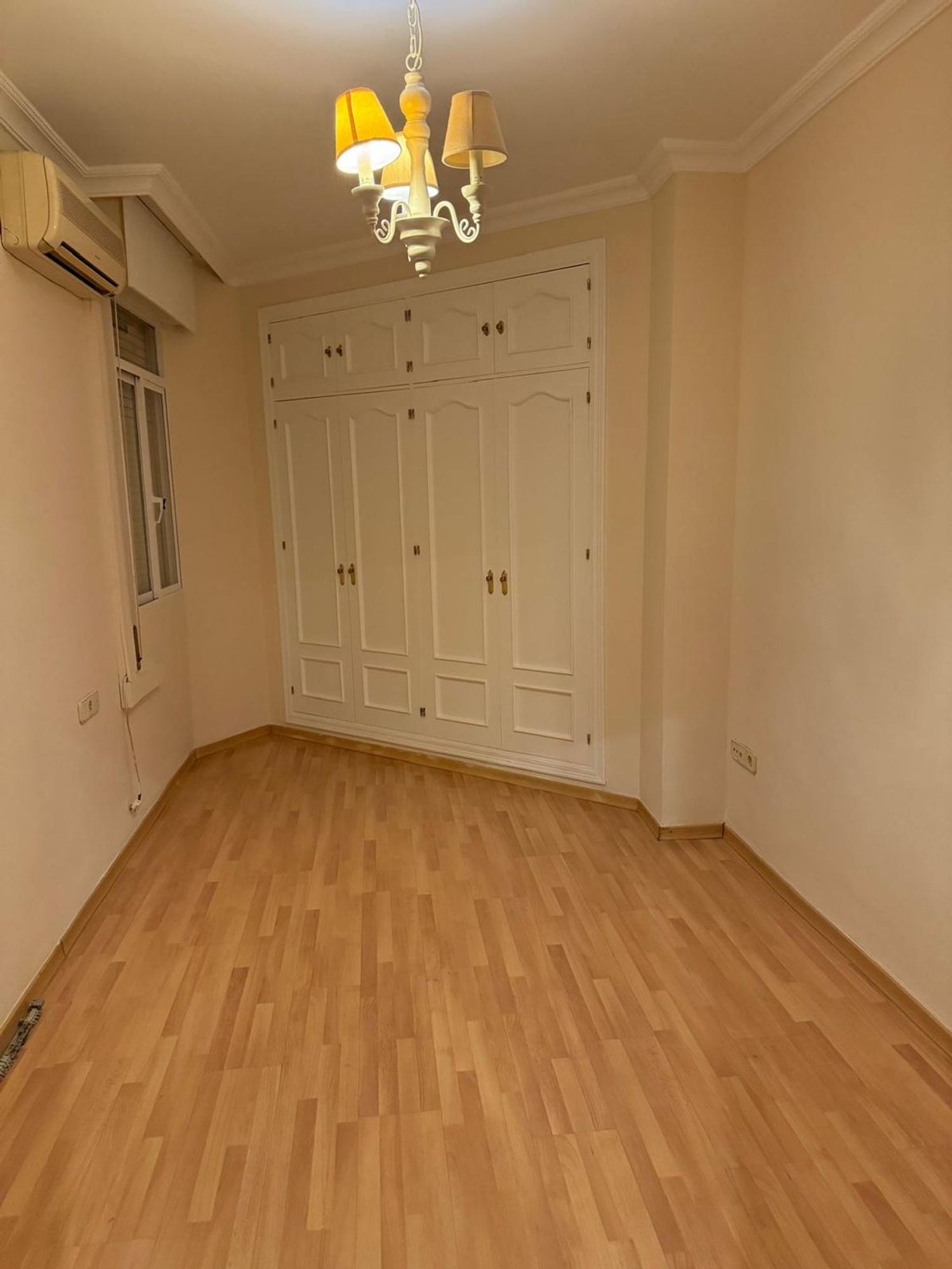 Piso en calle Atanasio Barrón, 14 - Foto 16