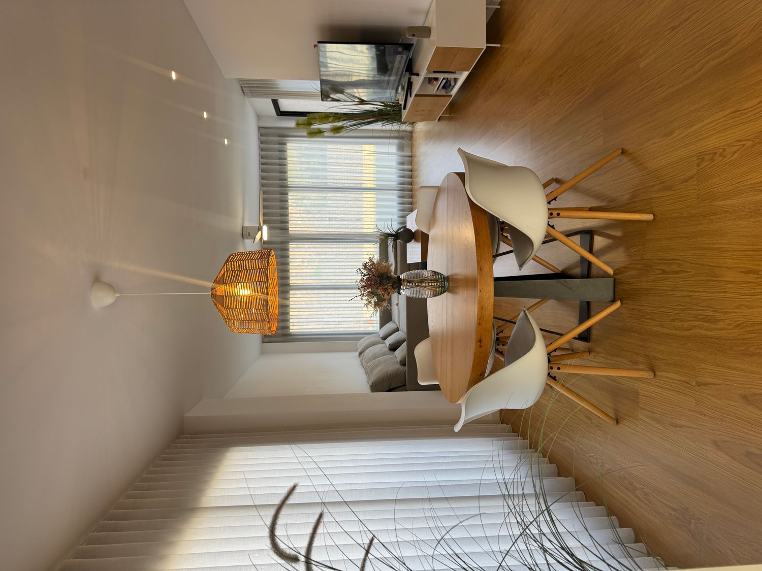 Piso en avenida del Comtat de Fabraquer, 158 - Foto 21