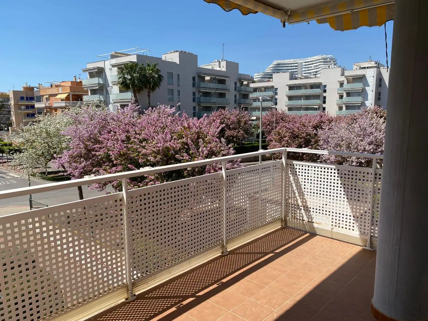 Apartamento en  Carrer Joan de Joanes 26 - Foto 3