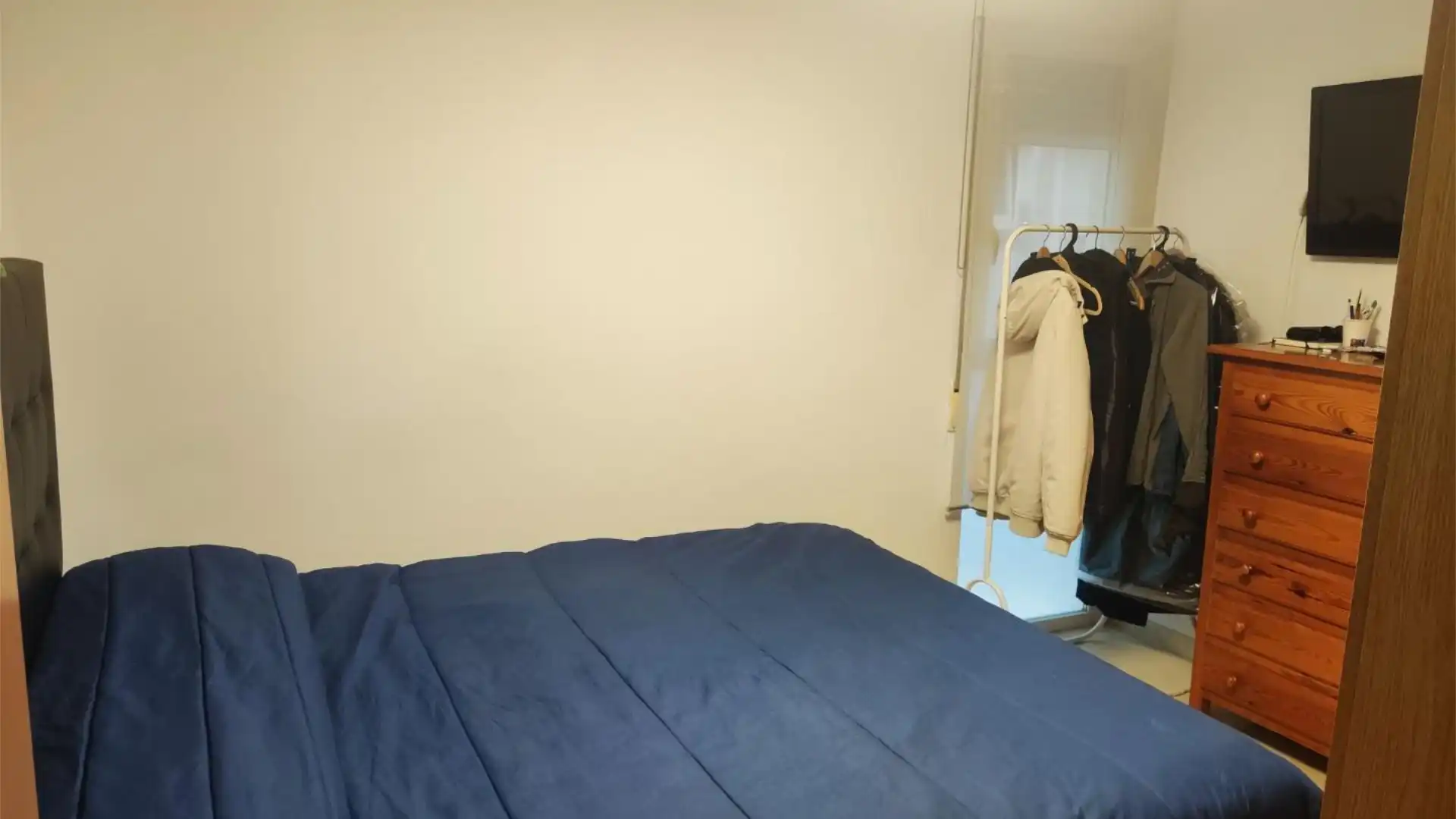 Piso en  Carrer Antonio Cartagena 2 - Foto 11